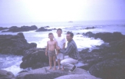 Eric 200.jpg: 1963